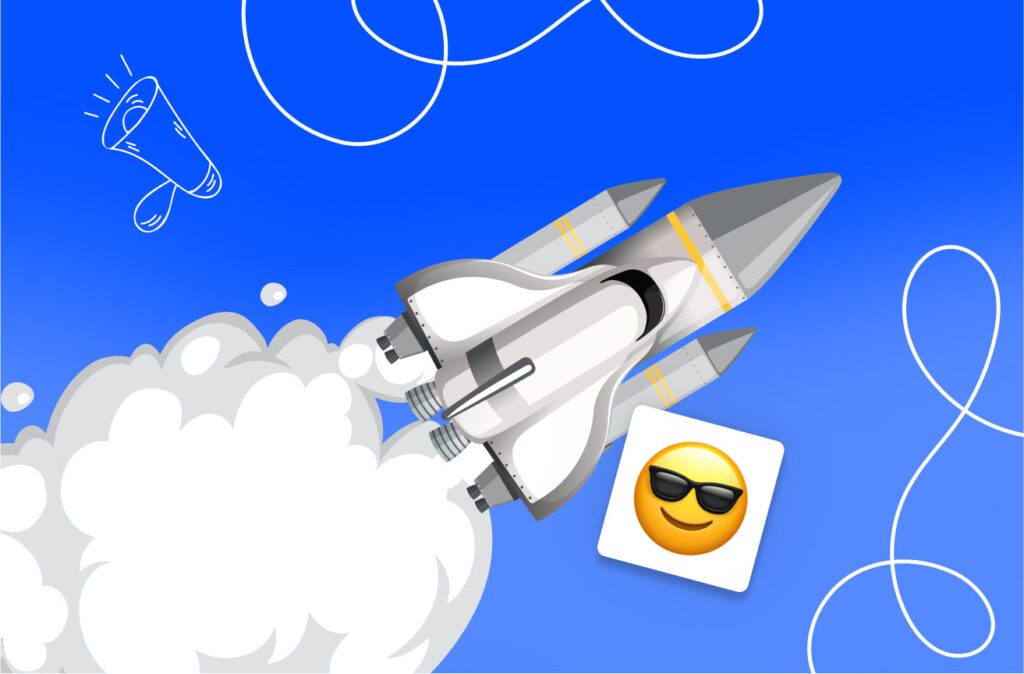 erp it system rejestracji czasu pracy