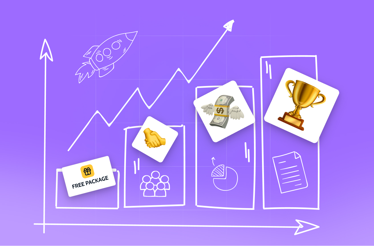 Integrating an ERP System into Your Company: Where to Begin?