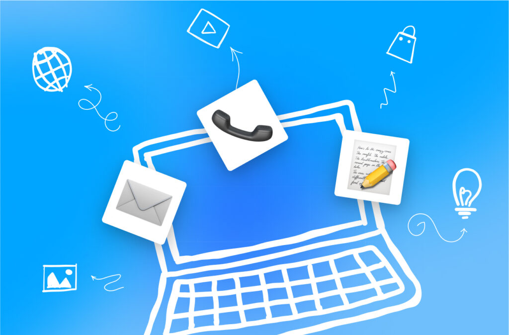 How to Choose the Right ERP System for Small and Medium Businesses