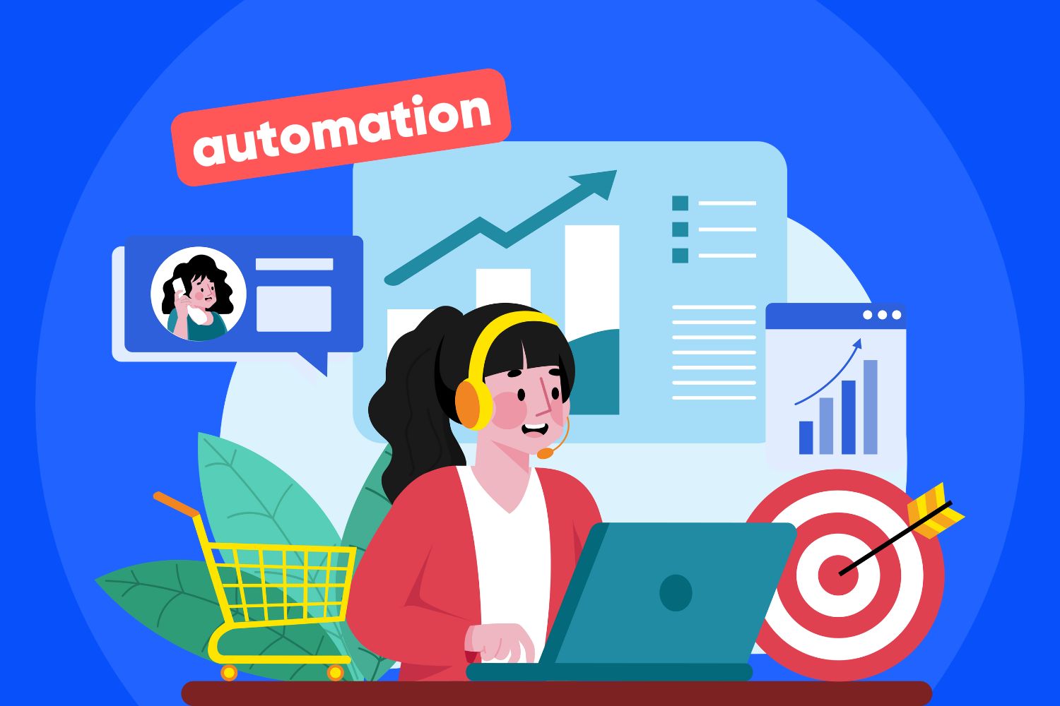 managing creative projects with remote IT teams