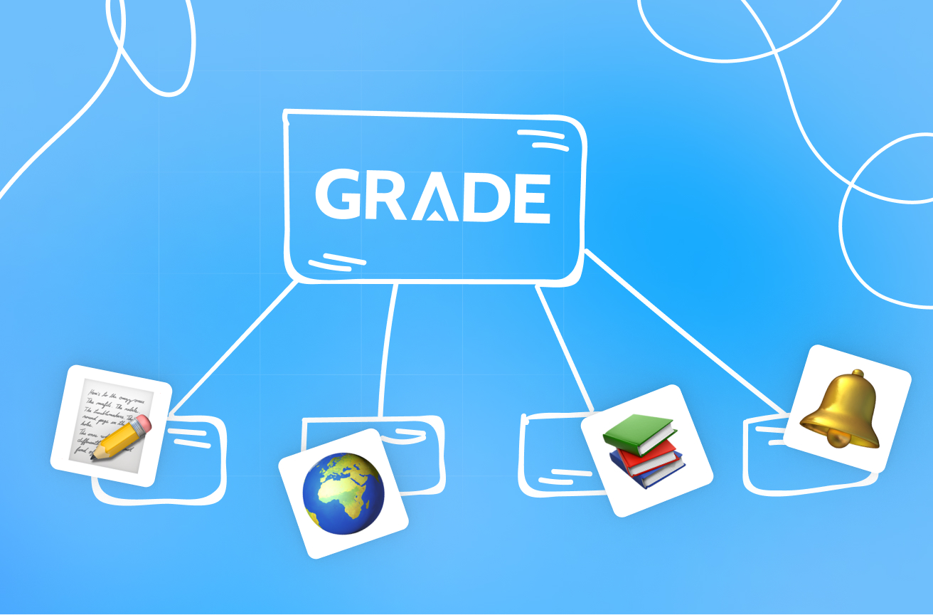 How ERP simplifies project management