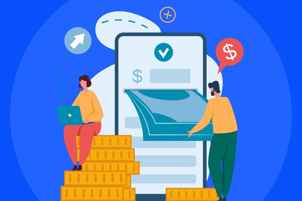 ERP helps to reduce the company's costs