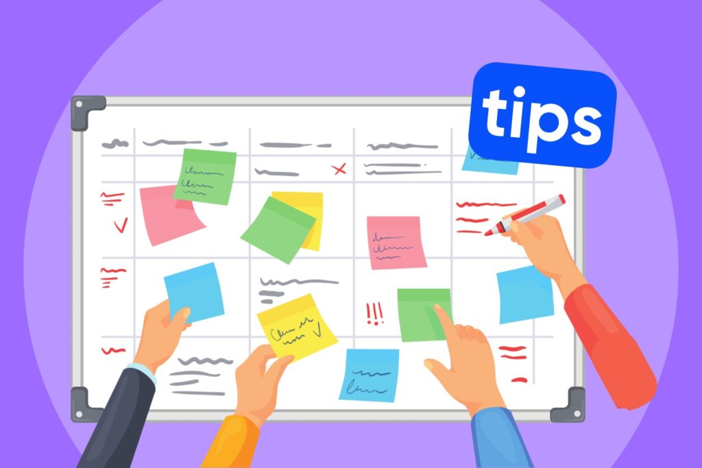 ERP for marketers and marketing teams