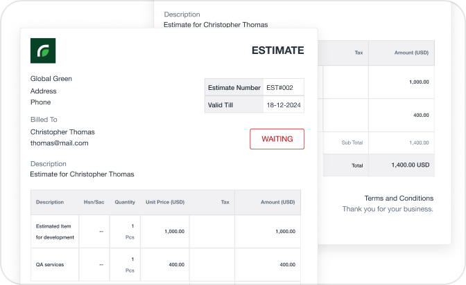 best erp for service companies