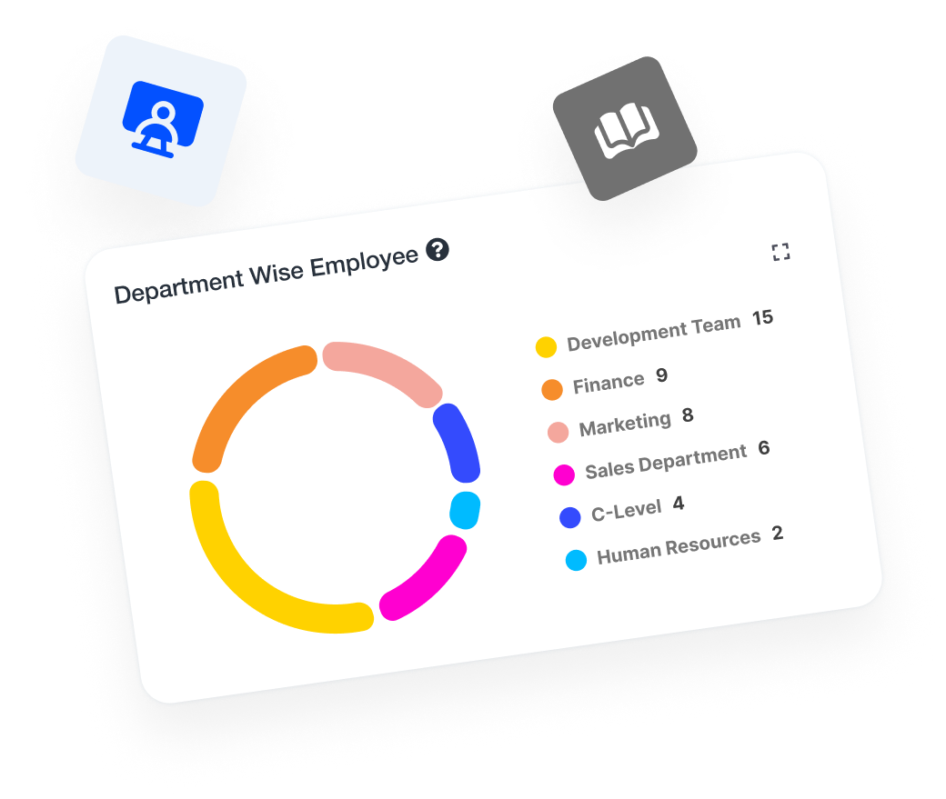 task and project management software