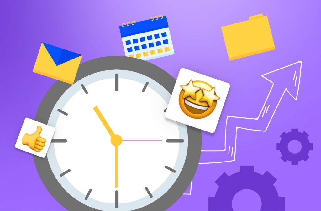 ERP for HR departments