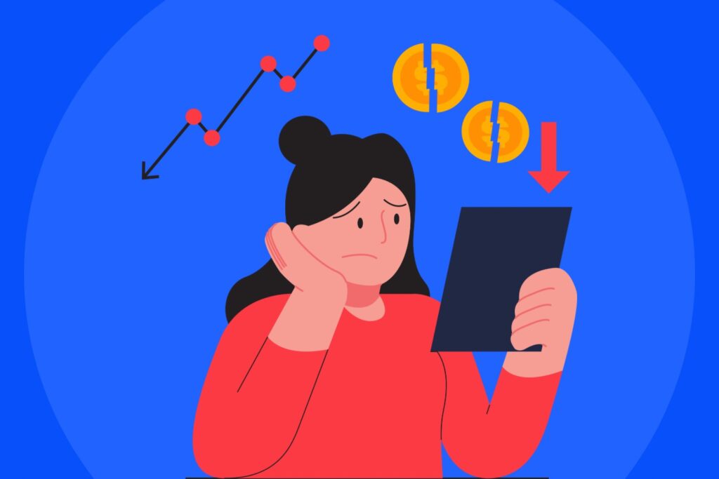 Avoid Business Financial Risks using ERP