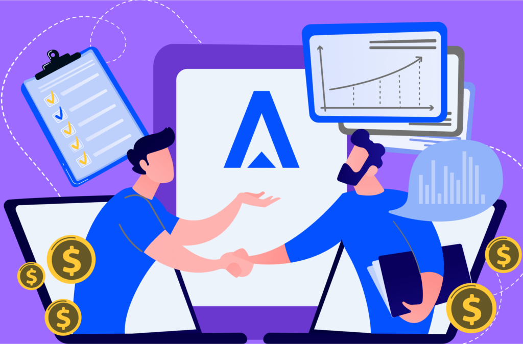 ERP Improves Budgeting and Financial Control of Projects