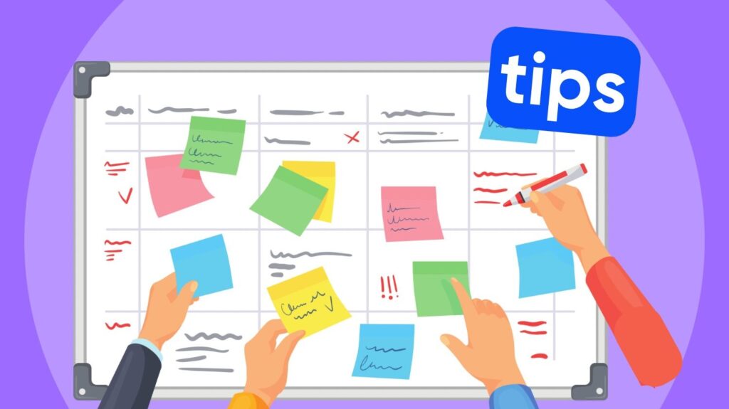 ERP for marketers and marketing teams